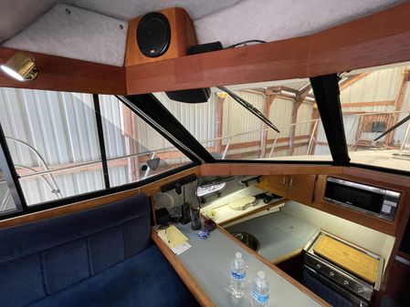 Bayliner 3288-MOTORYACHT image