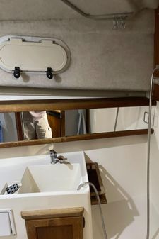 Bayliner 3288-MOTORYACHT image