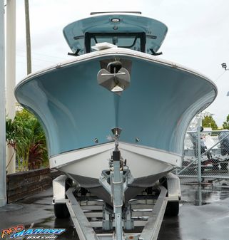 Sea-hunt GAMEFISH-27 image