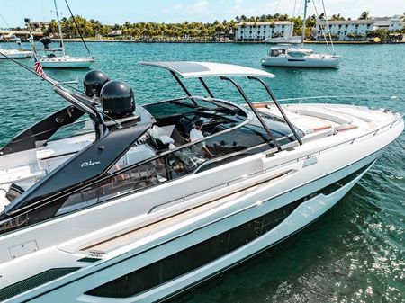 Riva 76 BAHAMAS image