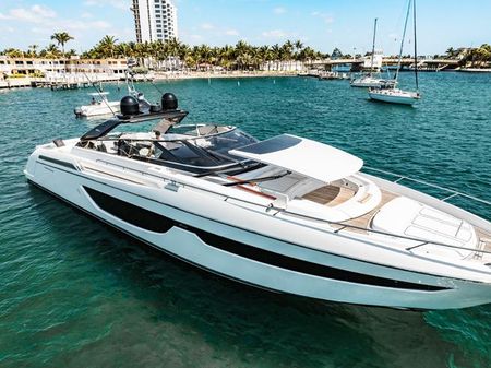 Riva 76 BAHAMAS image