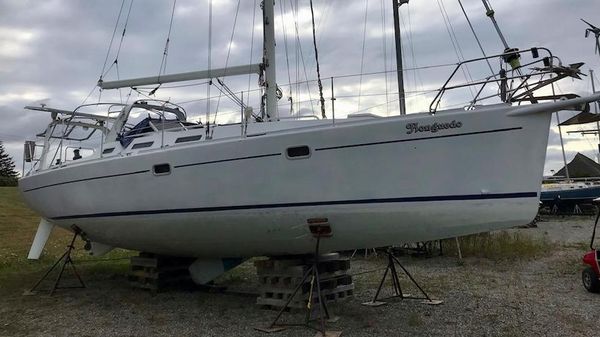Alliage 38