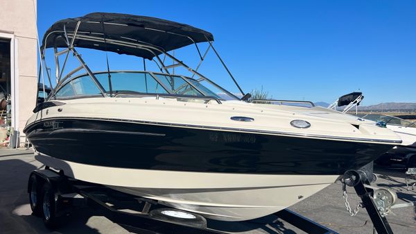 Azure 228
