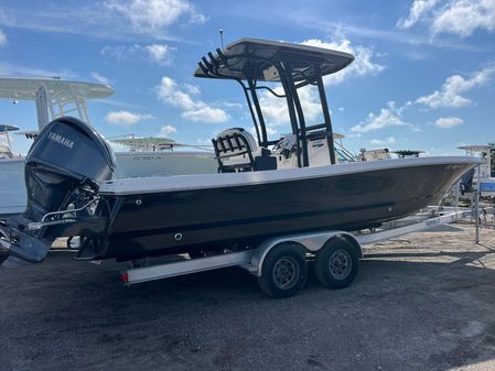 Robalo 246-CAYMAN image