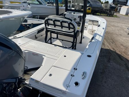 Robalo 246-CAYMAN image