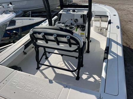 Robalo 246-CAYMAN image