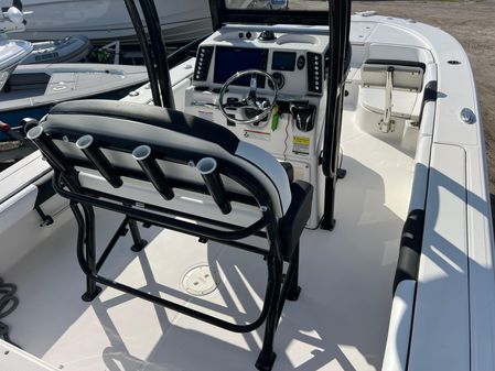 Robalo 246-CAYMAN image