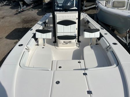 Robalo 246-CAYMAN image