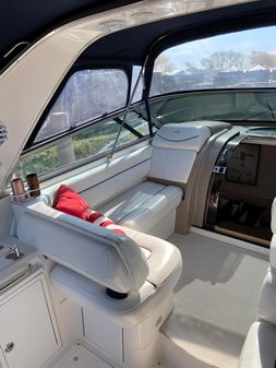 Bayliner 4085 Avanti image