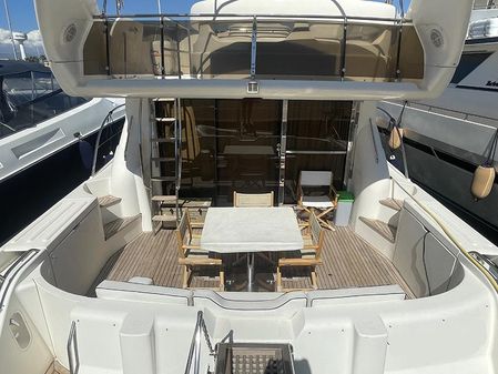 Princess-yachts 60-FLY image