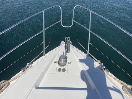 Princess-yachts 60-FLY image