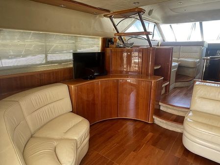 Princess-yachts 60-FLY image