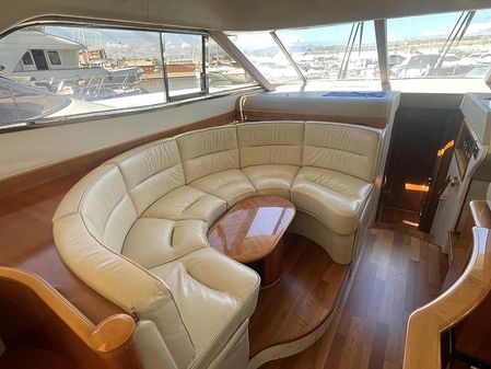 Princess-yachts 60-FLY image