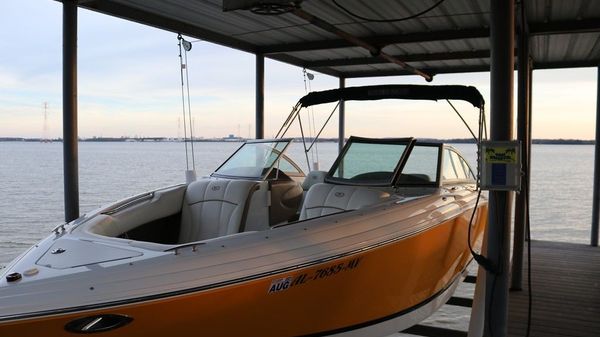 Cobalt 232