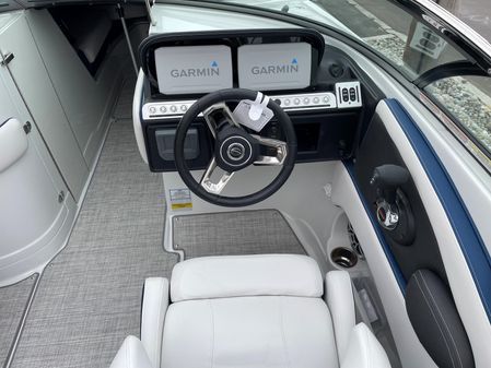 Crownline 290 XSS image
