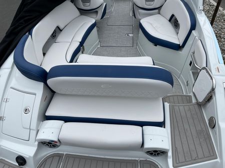 Crownline 290 XSS image