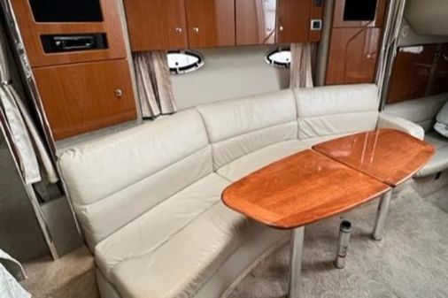 Formula 34-CRUISER image