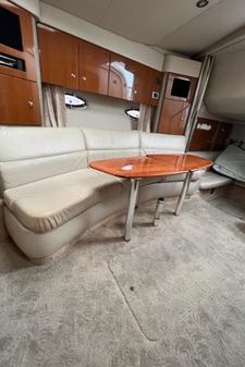 Formula 34-CRUISER image