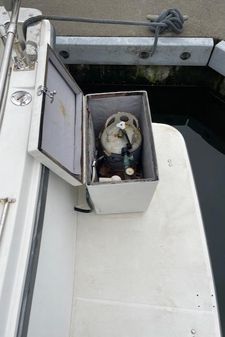Carver 390 image
