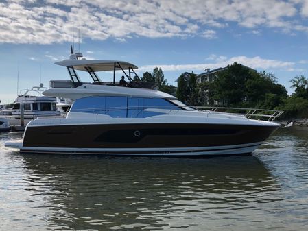 Prestige 520 image