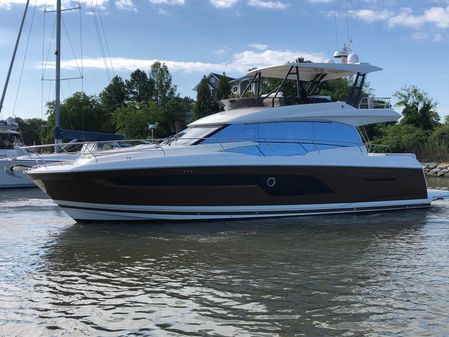 Prestige 520 image