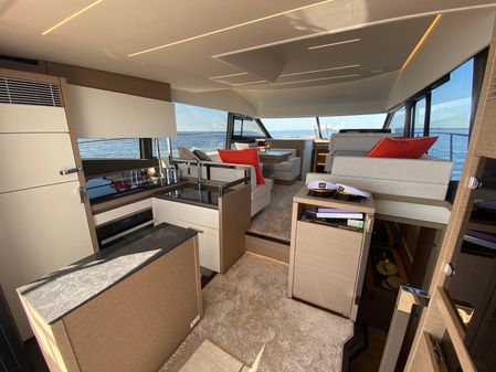 Prestige 520 image