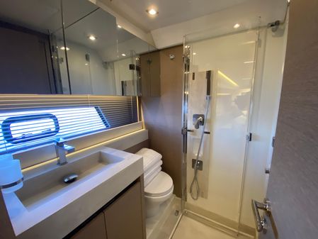 Prestige 520 image