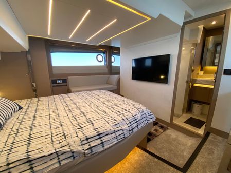 Prestige 520 image