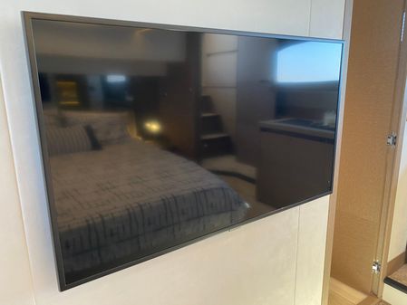 Prestige 520 image