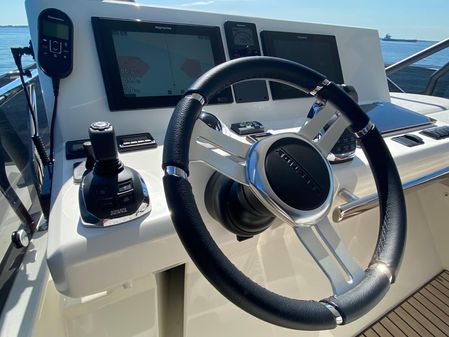Prestige 520 image
