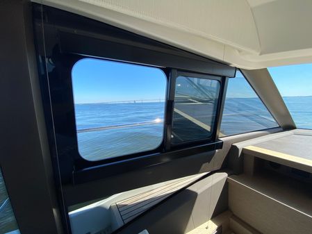 Prestige 520 image