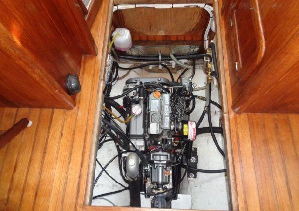 Endurance 35 image