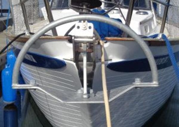 Endurance 35 image