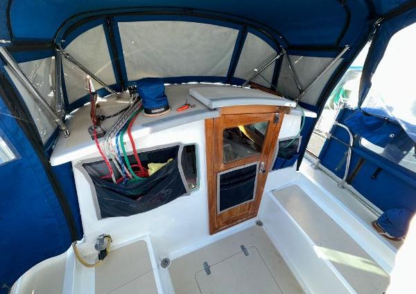 Endurance 35 image