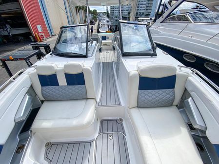 Chaparral 327 SSX image