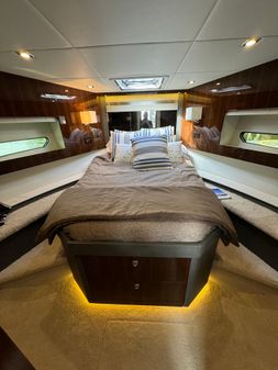 Cruisers Yachts 46 Cantius image