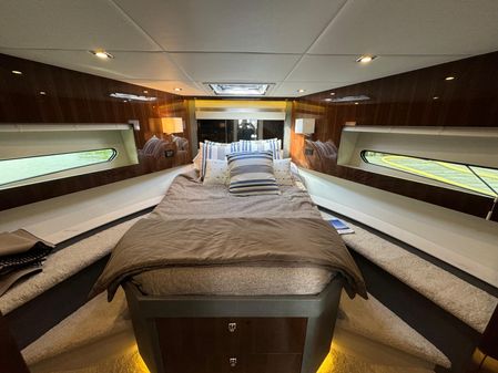 Cruisers Yachts 46 Cantius image