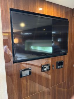 Cruisers Yachts 46 Cantius image