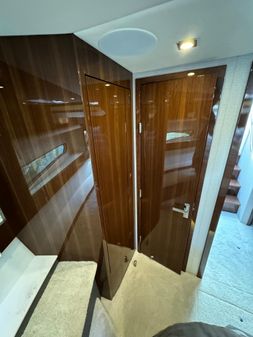 Cruisers Yachts 46 Cantius image