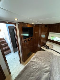 Cruisers Yachts 46 Cantius image