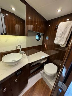 Cruisers Yachts 46 Cantius image