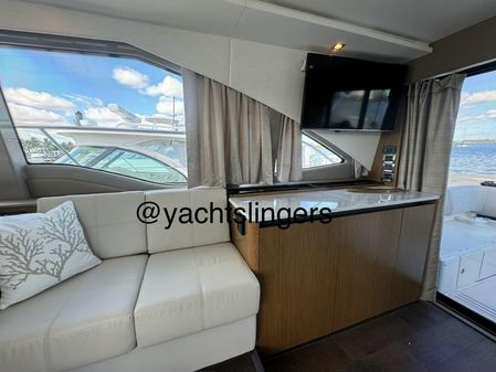 Sea Ray Sundancer image