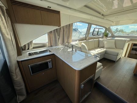 Sea Ray Sundancer image