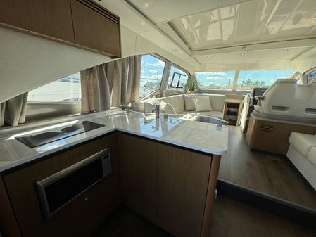 Sea Ray Sundancer image