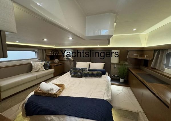 Sea Ray Sundancer image