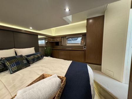 Sea Ray Sundancer image