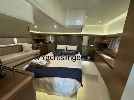 Sea Ray Sundancer image