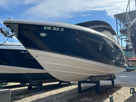 Regal 3200 Bowrider image