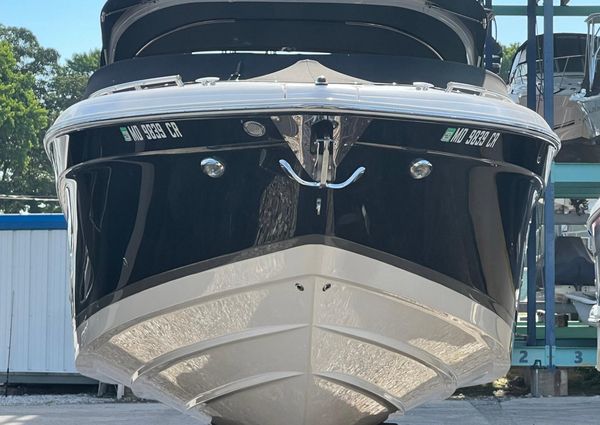 Regal 3200 Bowrider image