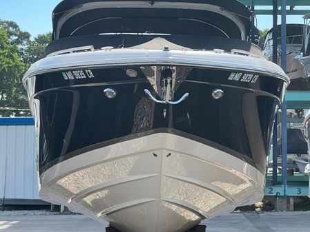 Regal 3200 Bowrider image